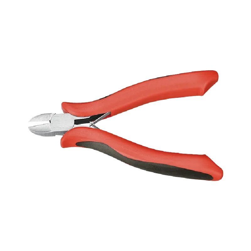 Diagonal Cutting Pliers
